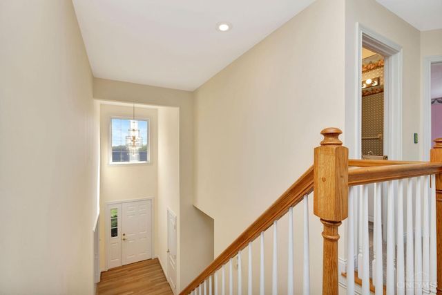 8552 Deerway Drive, Sycamore Twp, OH 45236