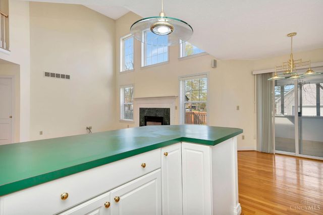 8552 Deerway Drive, Sycamore Twp, OH 45236
