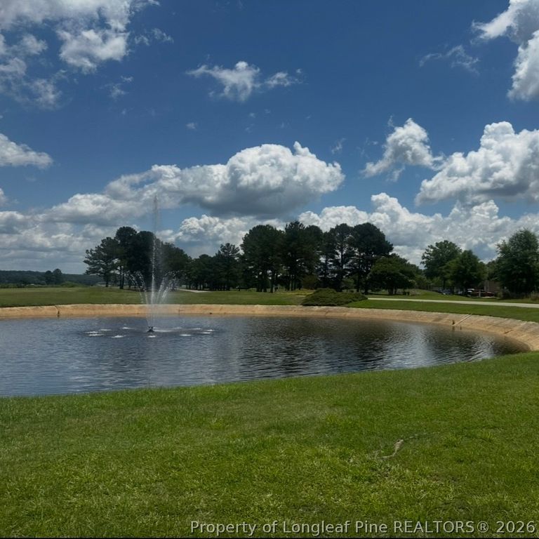 355 Marigold Lane, Vass, NC 28394 — photo 2