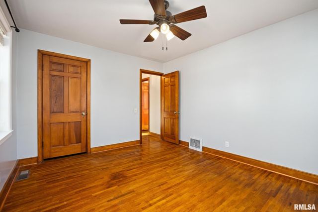 601 ROOSEVELT Street, Creve Coeur, IL 61610