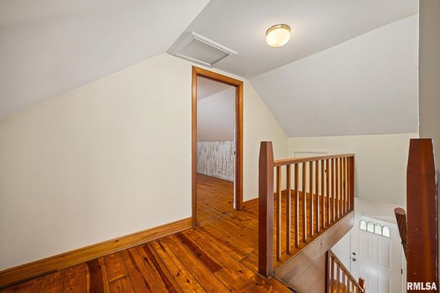 601 ROOSEVELT Street, Creve Coeur, IL 61610