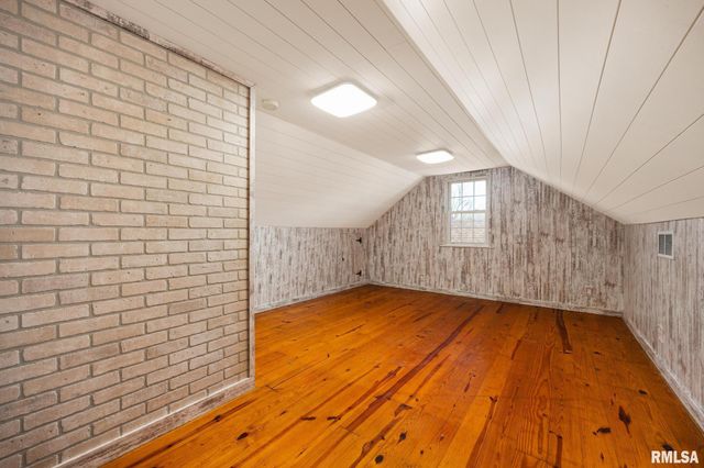 601 ROOSEVELT Street, Creve Coeur, IL 61610