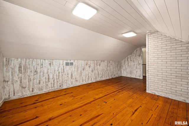 601 ROOSEVELT Street, Creve Coeur, IL 61610