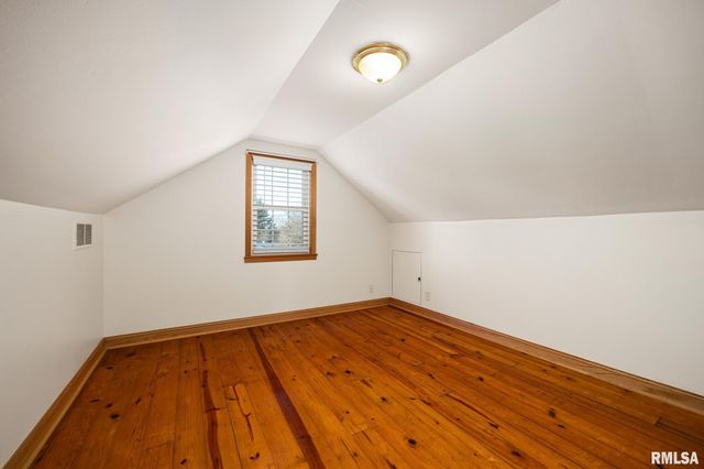 601 ROOSEVELT Street, Creve Coeur, IL 61610