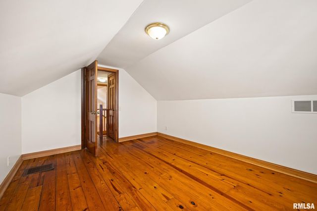 601 ROOSEVELT Street, Creve Coeur, IL 61610