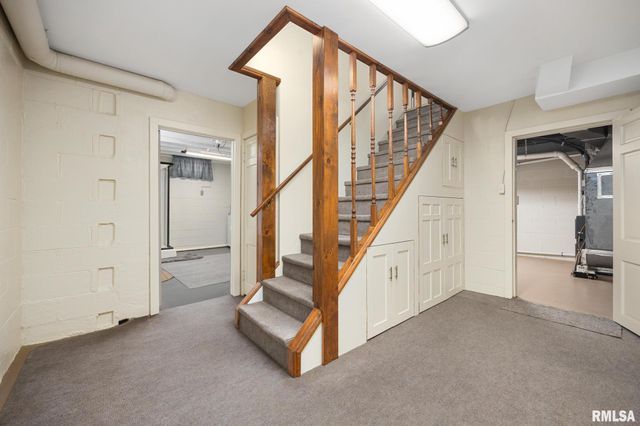 601 ROOSEVELT Street, Creve Coeur, IL 61610