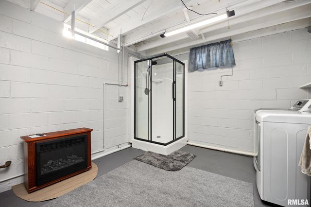 601 ROOSEVELT Street, Creve Coeur, IL 61610