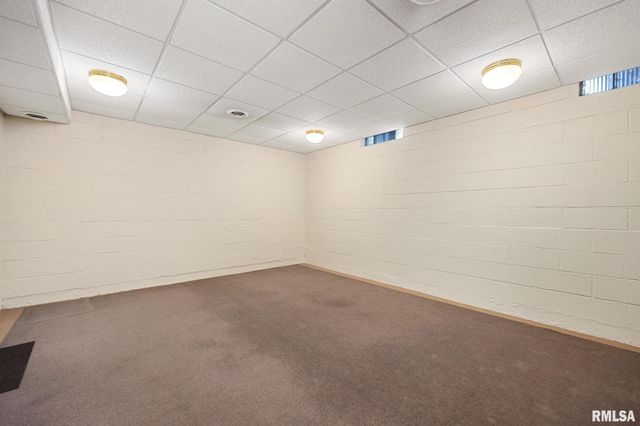 601 ROOSEVELT Street, Creve Coeur, IL 61610