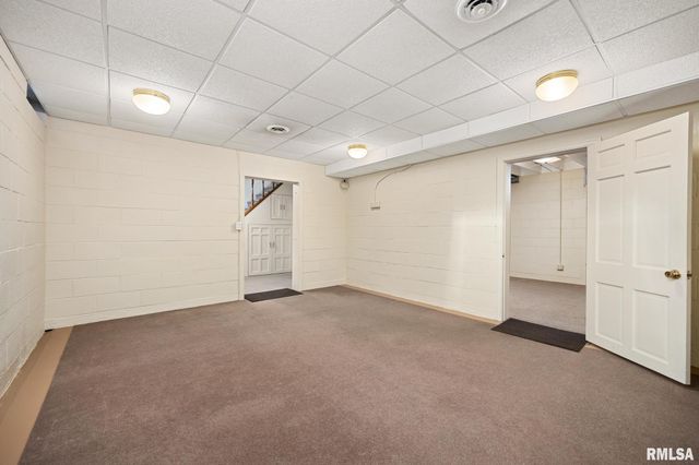 601 ROOSEVELT Street, Creve Coeur, IL 61610