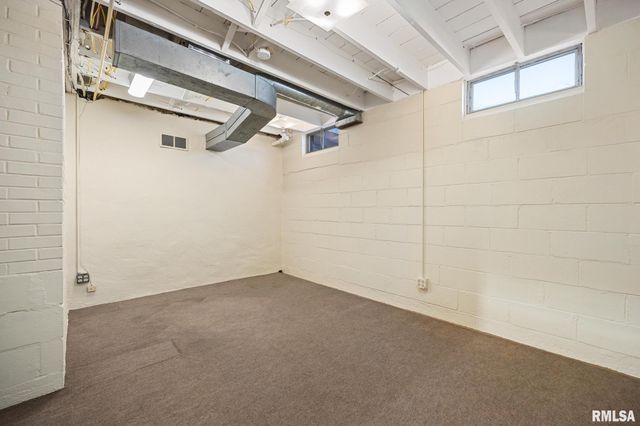 601 ROOSEVELT Street, Creve Coeur, IL 61610