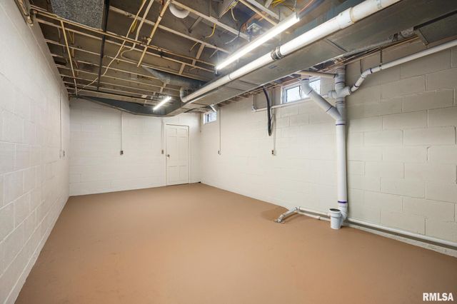 601 ROOSEVELT Street, Creve Coeur, IL 61610