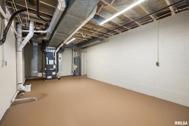 601 ROOSEVELT Street, Creve Coeur, IL 61610