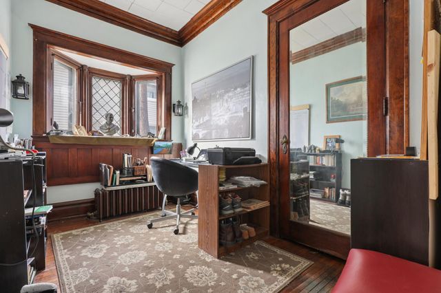 401 5th Avenue S, Saint Cloud, MN 56301