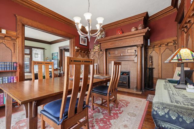 401 5th Avenue S, Saint Cloud, MN 56301