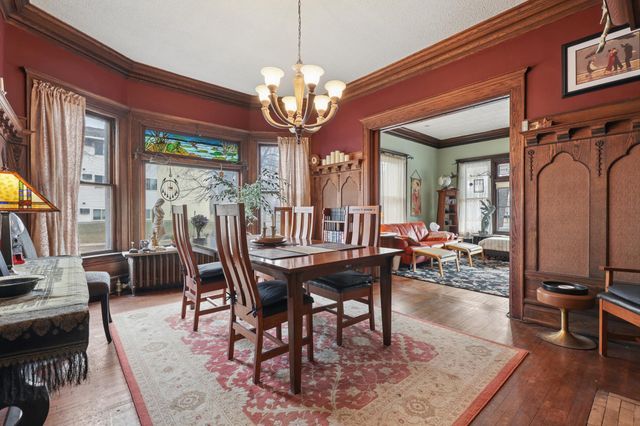 401 5th Avenue S, Saint Cloud, MN 56301