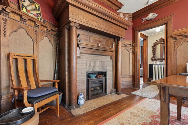 401 5th Avenue S, Saint Cloud, MN 56301