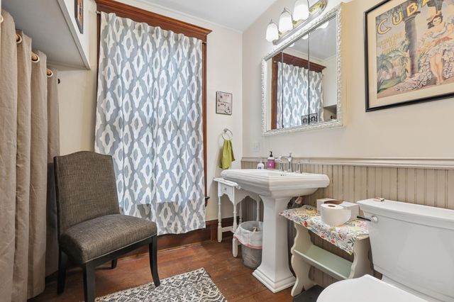 401 5th Avenue S, Saint Cloud, MN 56301