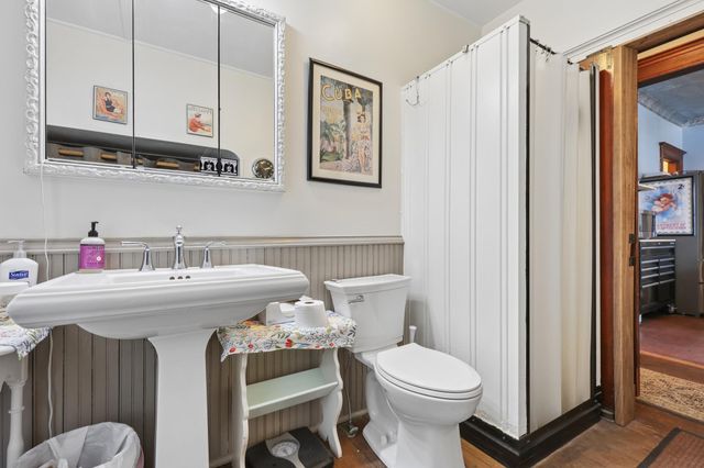 401 5th Avenue S, Saint Cloud, MN 56301