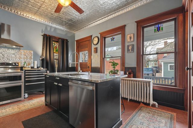 401 5th Avenue S, Saint Cloud, MN 56301