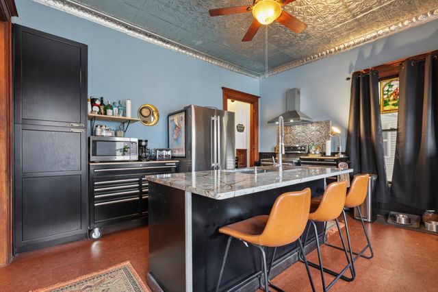 401 5th Avenue S, Saint Cloud, MN 56301