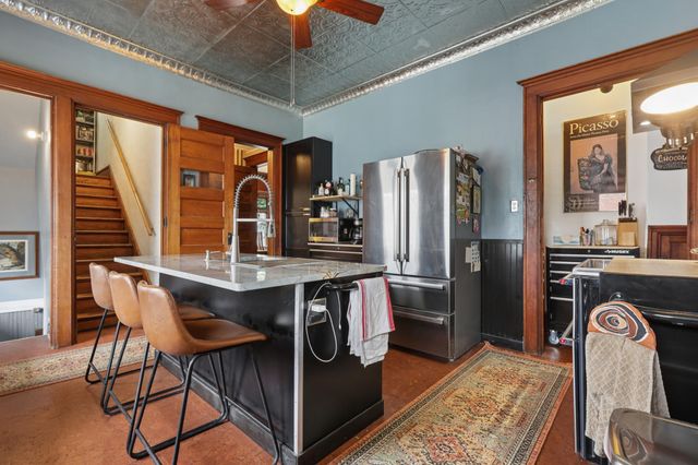 401 5th Avenue S, Saint Cloud, MN 56301