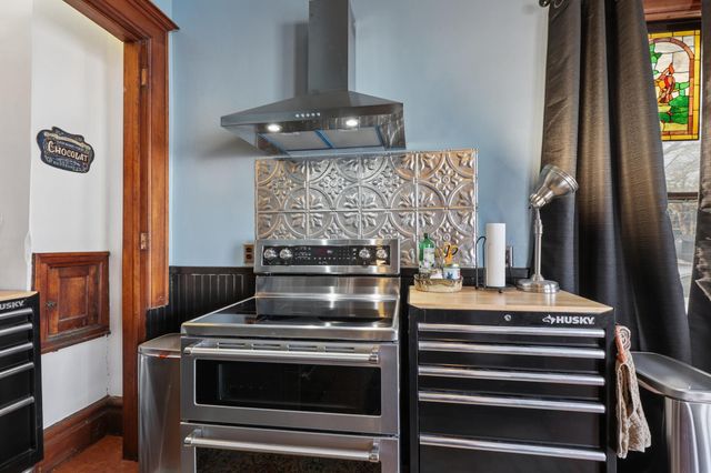 401 5th Avenue S, Saint Cloud, MN 56301