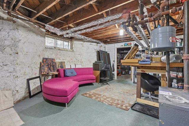 401 5th Avenue S, Saint Cloud, MN 56301