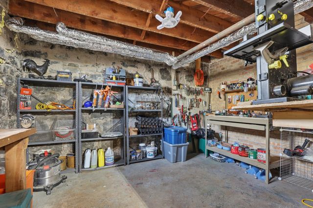 401 5th Avenue S, Saint Cloud, MN 56301