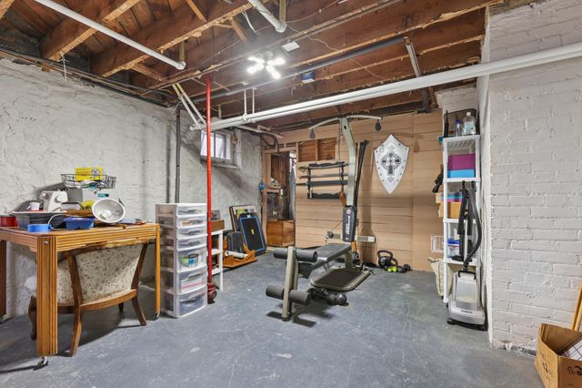 401 5th Avenue S, Saint Cloud, MN 56301