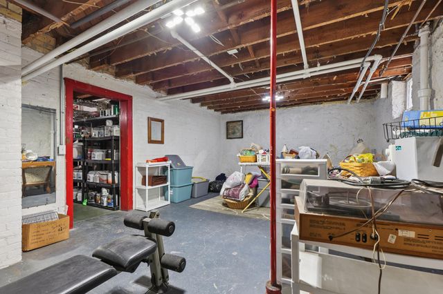 401 5th Avenue S, Saint Cloud, MN 56301