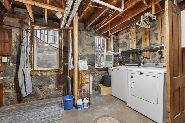 401 5th Avenue S, Saint Cloud, MN 56301