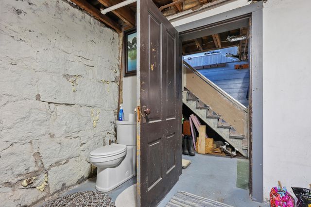 401 5th Avenue S, Saint Cloud, MN 56301