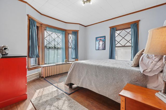 401 5th Avenue S, Saint Cloud, MN 56301