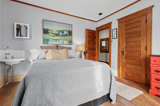 401 5th Avenue S, Saint Cloud, MN 56301