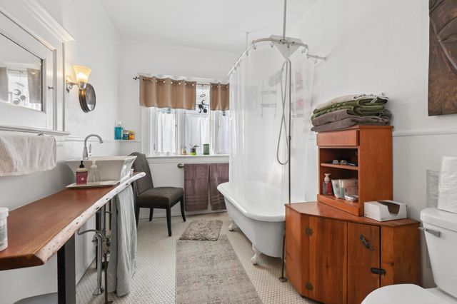 401 5th Avenue S, Saint Cloud, MN 56301