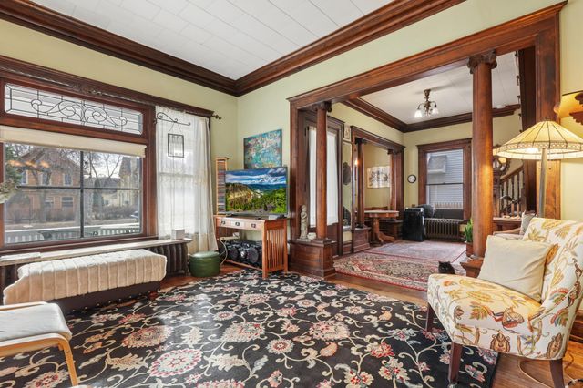 401 5th Avenue S, Saint Cloud, MN 56301