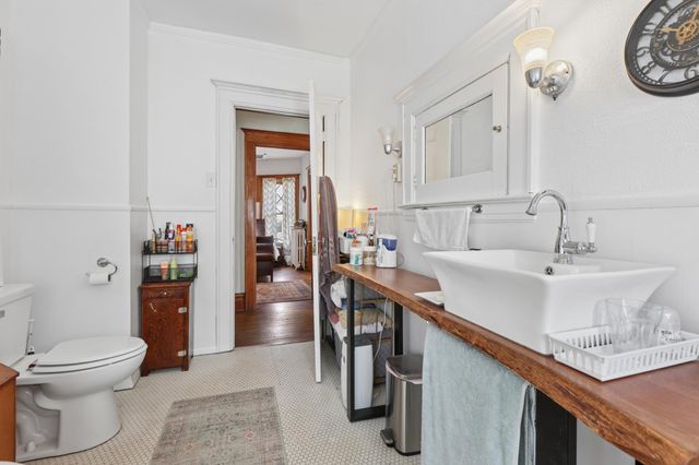 401 5th Avenue S, Saint Cloud, MN 56301