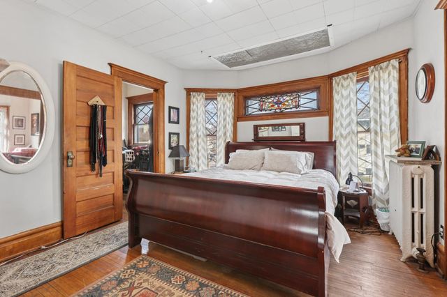 401 5th Avenue S, Saint Cloud, MN 56301