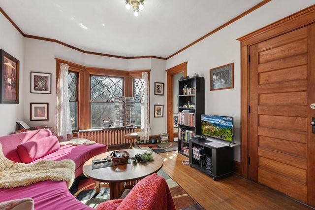 401 5th Avenue S, Saint Cloud, MN 56301