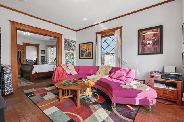 401 5th Avenue S, Saint Cloud, MN 56301