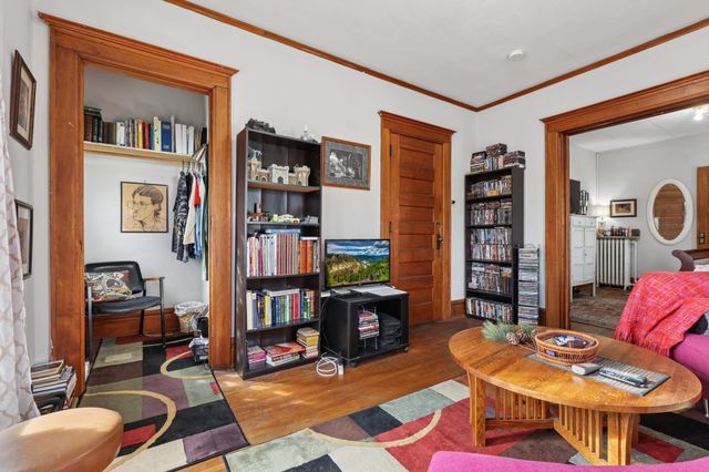 401 5th Avenue S, Saint Cloud, MN 56301