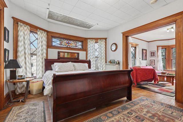 401 5th Avenue S, Saint Cloud, MN 56301