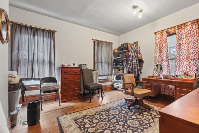 401 5th Avenue S, Saint Cloud, MN 56301