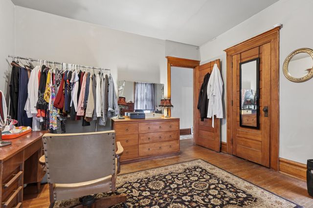 401 5th Avenue S, Saint Cloud, MN 56301