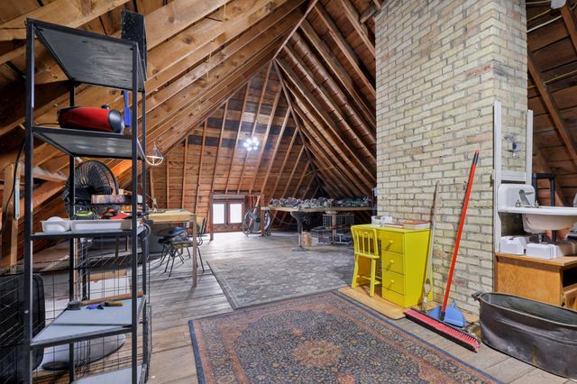 401 5th Avenue S, Saint Cloud, MN 56301