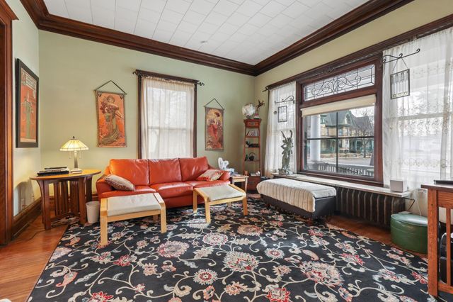 401 5th Avenue S, Saint Cloud, MN 56301