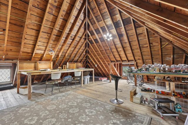 401 5th Avenue S, Saint Cloud, MN 56301