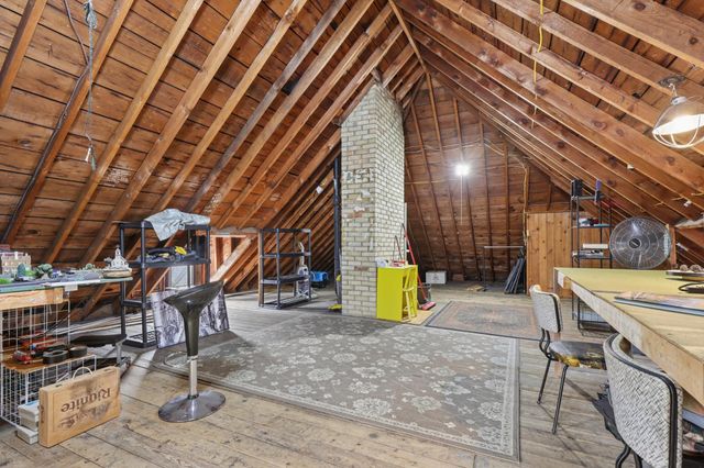 401 5th Avenue S, Saint Cloud, MN 56301