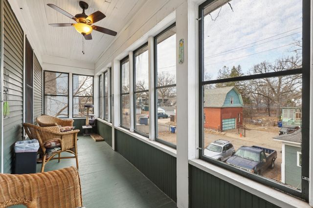 401 5th Avenue S, Saint Cloud, MN 56301