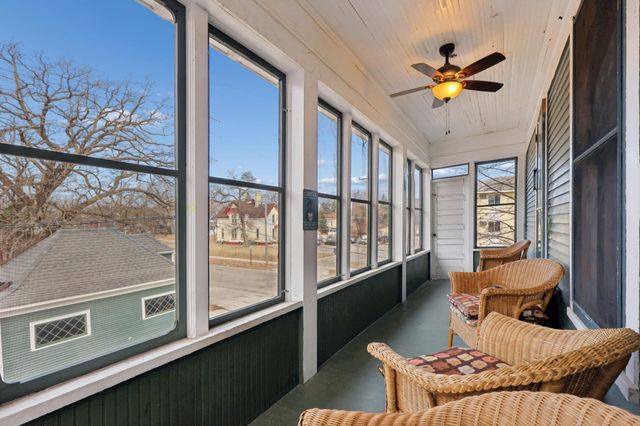 401 5th Avenue S, Saint Cloud, MN 56301